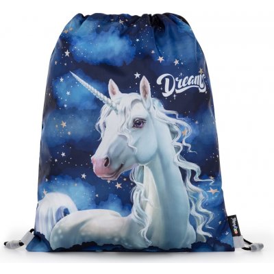 Karton P+P Unicorn 1 7-81124 – Hledejceny.cz