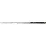 Daiwa Legalis Spin 2,4 m 10-30 g 2 díly – Sleviste.cz