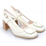 Hispanitas HV243221 béžová – Sleviste.cz