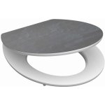Eisl Black Stone 80535BlackStone – Hledejceny.cz