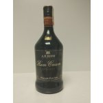 A.H. Riise Rum Cream Liqueur 17% 0,7 l (holá láhev) – Zbozi.Blesk.cz