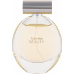 Calvin Klein Beauty parfémovaná voda dámská 50 ml – Hledejceny.cz