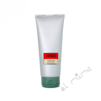 Hugo Boss Hugo sprchový gel 200 ml