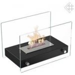 Kratki Hotel Mini černá – Zbozi.Blesk.cz