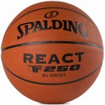 Spalding React TF-250 – Zboží Dáma