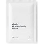 Vilgain Micellar Casein Protein 30 g – Hledejceny.cz