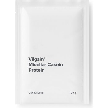 Vilgain Micellar Casein Protein 30 g