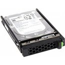 Fujitsu 1.2TB, 3,5", S26361-F5568-L112