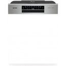 GORENJE GI673B60