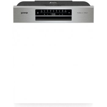 GORENJE GI673B60