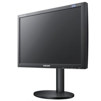 Samsung B2240W