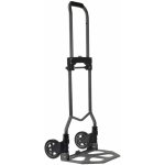 Geko G71111 – Zboží Mobilmania
