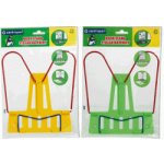 Stojánek na čtení Centropen mix barev – Zboží Dáma