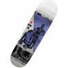 Skate deska Element Star Wars Droids