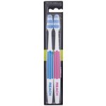 Listerine Reach Interdental Medium 2 ks – Zbozi.Blesk.cz