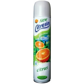 Citresin citrus 300 ml