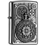 Zippo benzínový 22970 – Hledejceny.cz