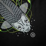 Wychwood Net Station – Zbozi.Blesk.cz