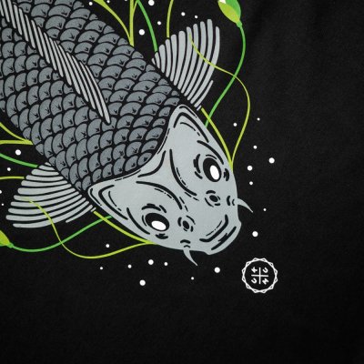 Wychwood Net Station – Zbozi.Blesk.cz