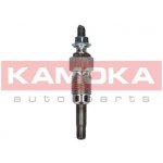 KAMOKA Žhavicí svíčka KP020 – Sleviste.cz