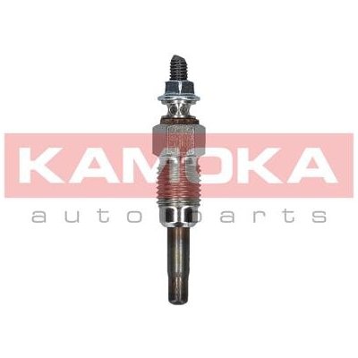 KAMOKA Žhavicí svíčka KP020 – Sleviste.cz