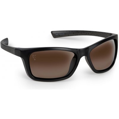 Fox Collection Wraps – Zboží Dáma