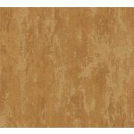 A.S. Création 380443 vliesová tapeta na zeď Trendwall 2 rozměry 0,53 x 10,05 m – Hledejceny.cz