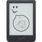 Tolino Shine – Zboží Mobilmania