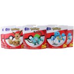 Mattel Pokémon Mega Construx Pikachu – Zboží Dáma