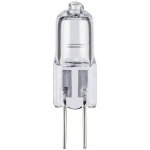 Paulmann P 84398 Halogen Backofen G4 12V 10W 2700K stmívatelné čirá – Hledejceny.cz