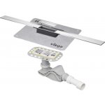 Viega 794507 – Sleviste.cz