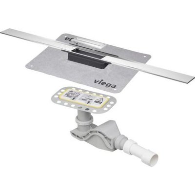 Viega 794507 – Sleviste.cz