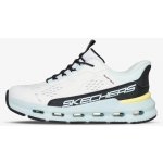 Skechers Glide-step + Vista Lane – Sleviste.cz
