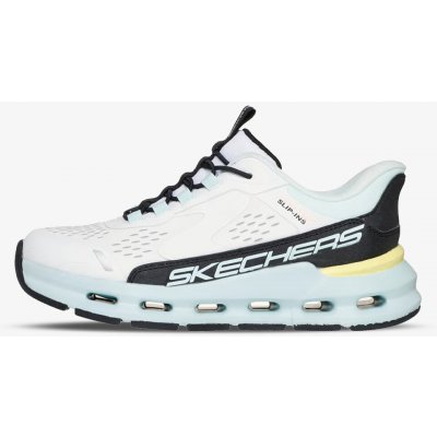 Skechers Glide-step + Vista Lane – Sleviste.cz