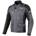 SECA Discovery II šedá – Hledejceny.cz