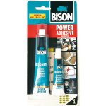 BISON Bisonite Power Adhesive 65g – Zboží Mobilmania