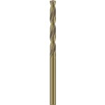Bosch 2608585882 – Hledejceny.cz