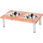 Stojan na mísu MA-NU 1,5 l – Zbozi.Blesk.cz