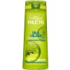 Šampon Garnier Fructis Strength and Shine 2v1 posilňujúci šampón pre normálne vlasy 400 ml