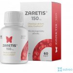 Zaretis 150 mg 60 kapslí – Hledejceny.cz