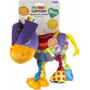 Lamaze Oslík Squeeze