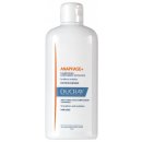 Ducray Anaphase + posilující a revitalizující šampon proti padání vlasů 400 ml