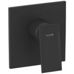 Kludi Decus 547553975 – Hledejceny.cz