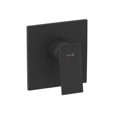 Kludi Decus 547553975 – Hledejceny.cz