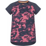 LOAP BESKA Dívčí triko růžová – Zbozi.Blesk.cz