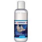 Berner Péče o kůži 250 ml