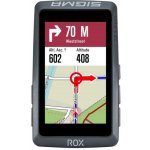 Sigma Rox 12.1 EVO BASIC – Zboží Živě Sigma Rox 12.1 EVO BASIC – Zboží Živě