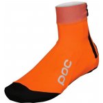 POC Thermal Bootie – Zboží Mobilmania