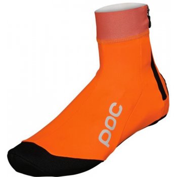 POC Thermal Bootie