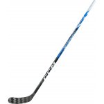CCM JetSpeed FT9 Pro INT – Zboží Dáma